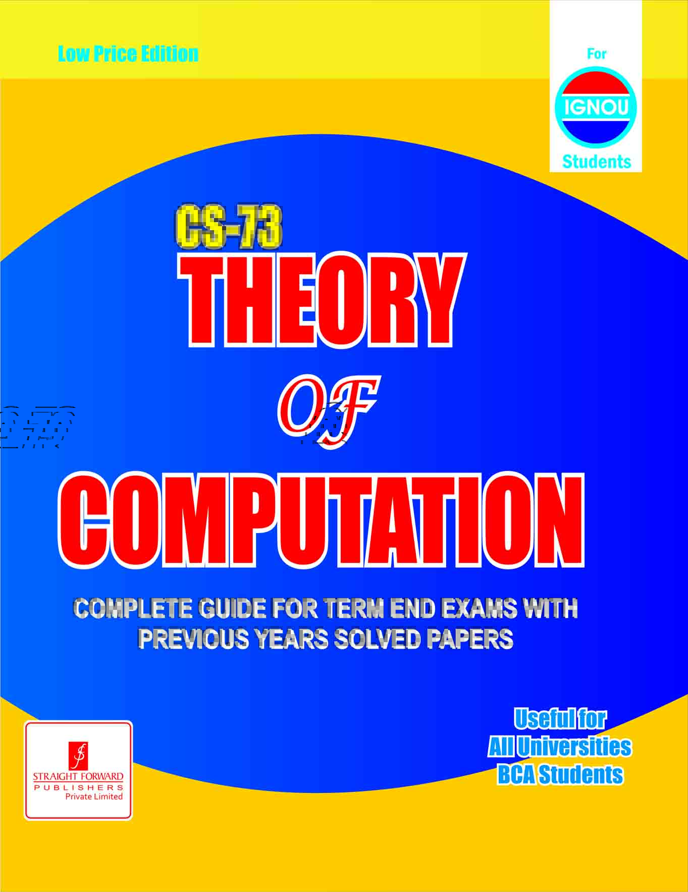 20624_S.jpg